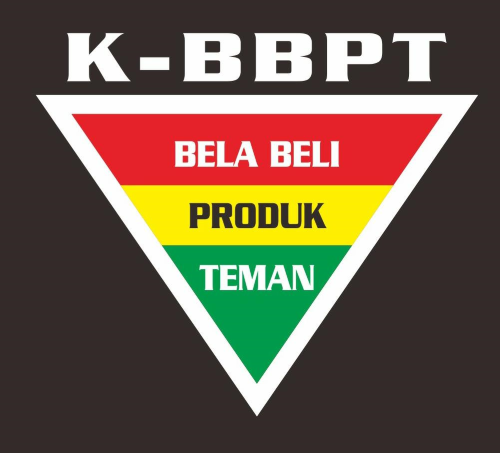 INHOUSE PRODUCT