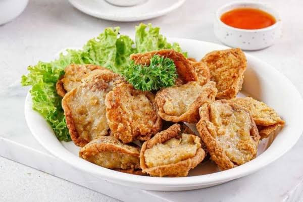 CIRENG KHAS PASIR